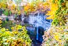 Spencer Gorge/Webster's Falls Conservation Area